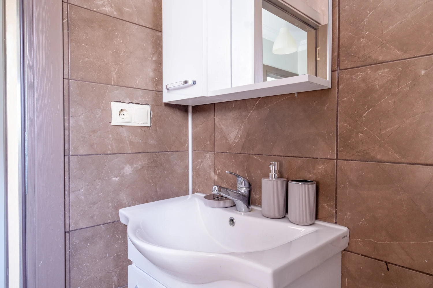 Banyo