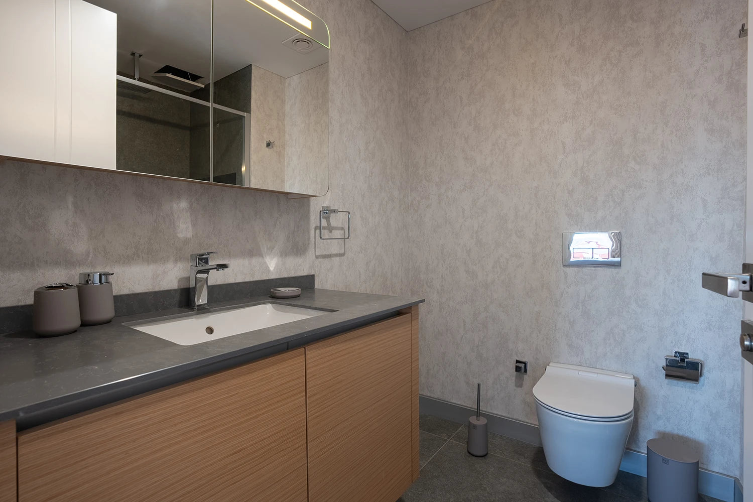 Banyo