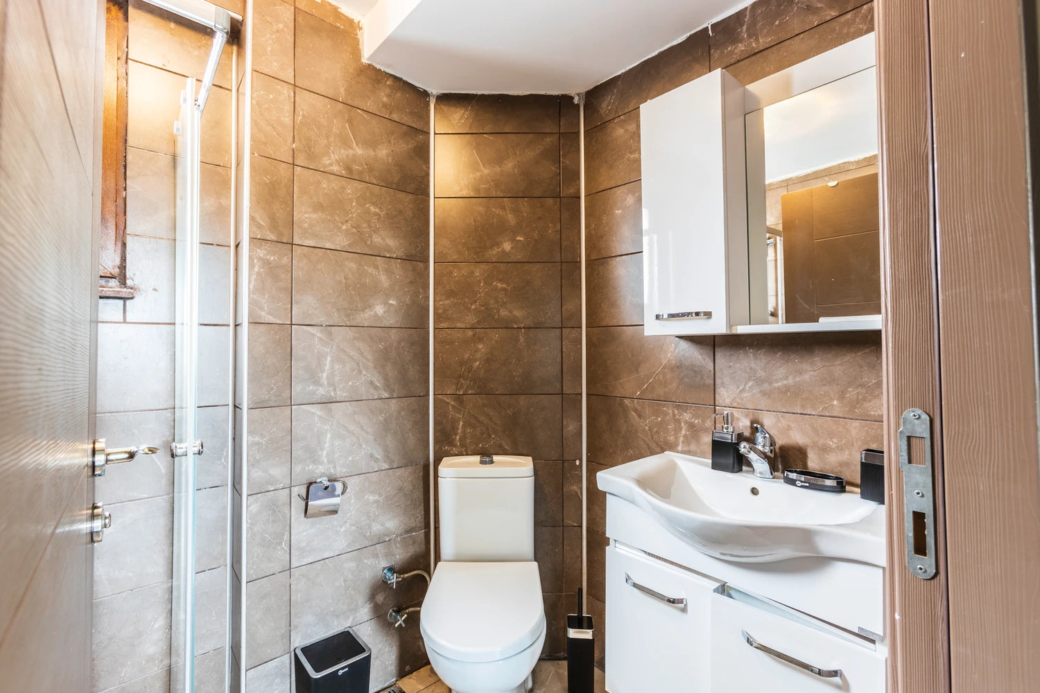Banyo