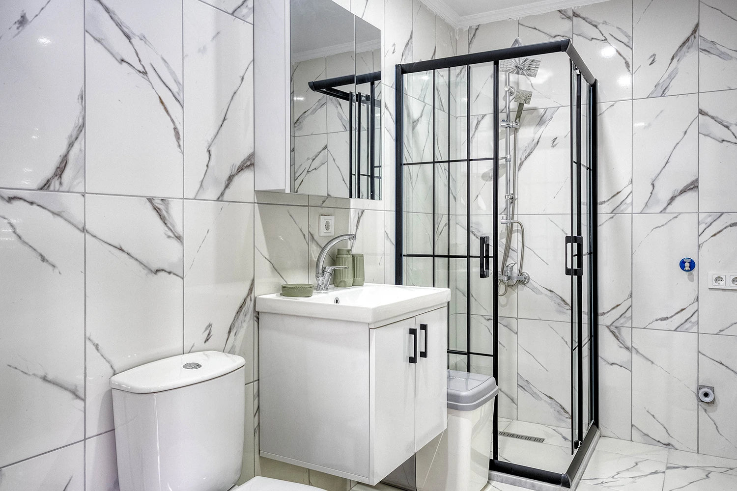 Banyo