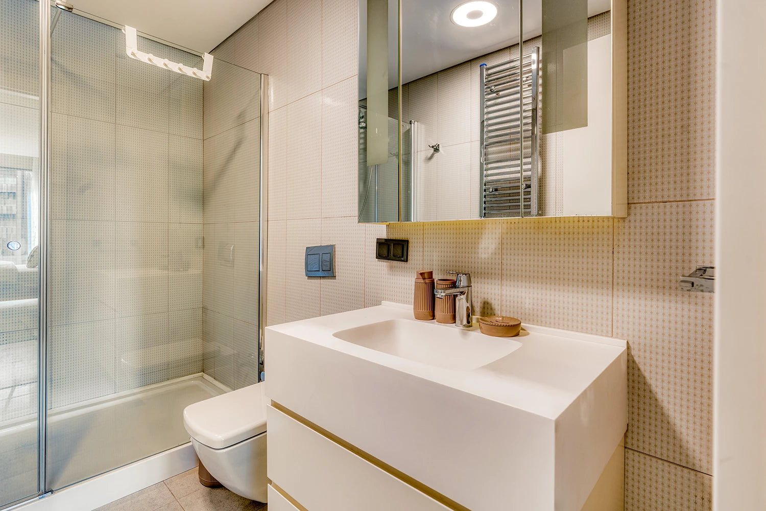Banyo 2