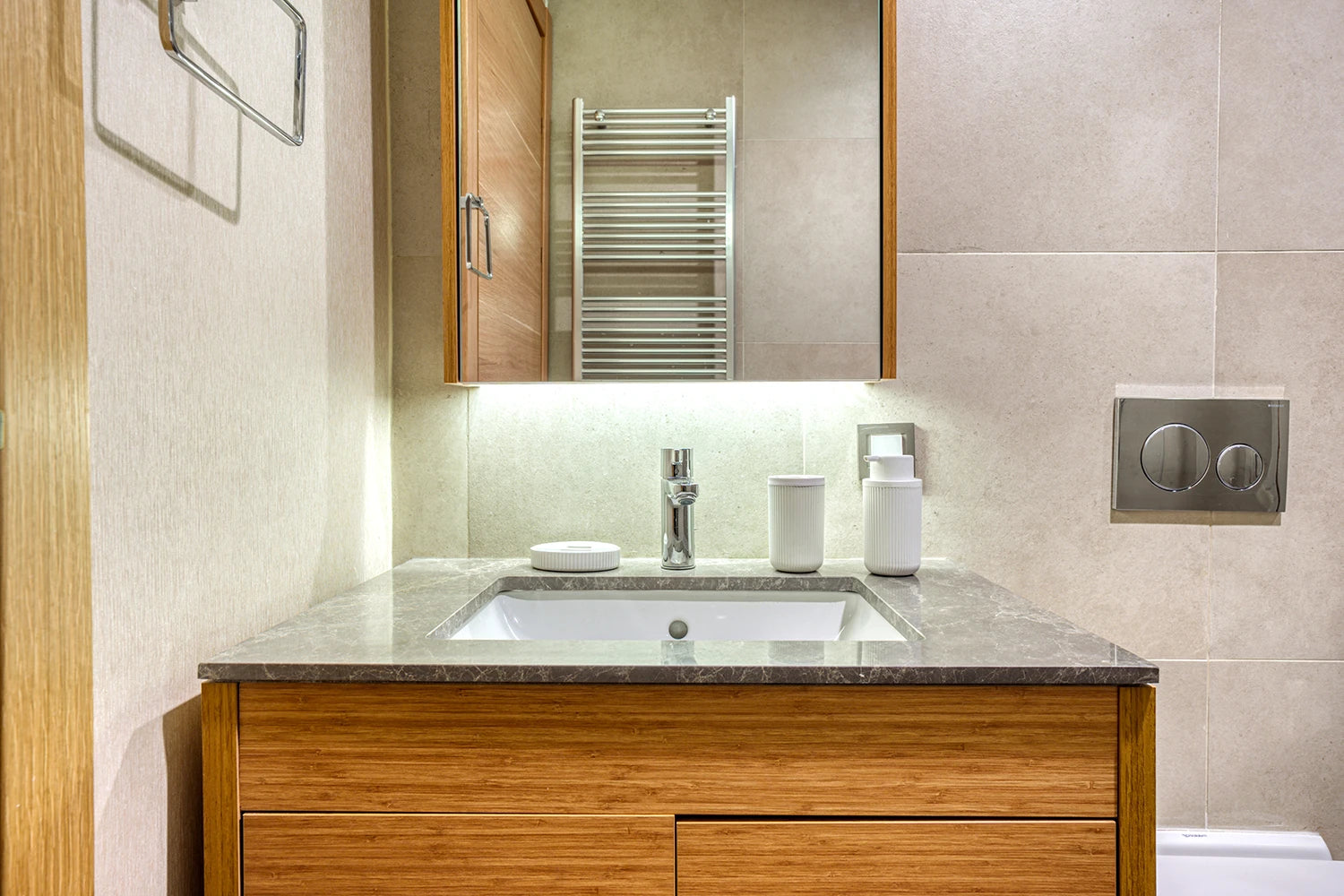 Banyo
