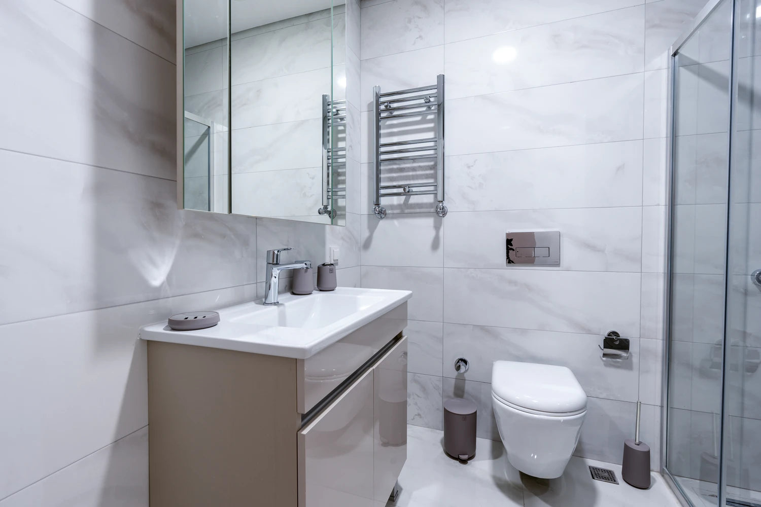 Banyo