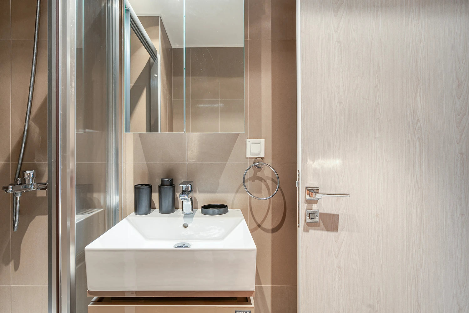 Banyo