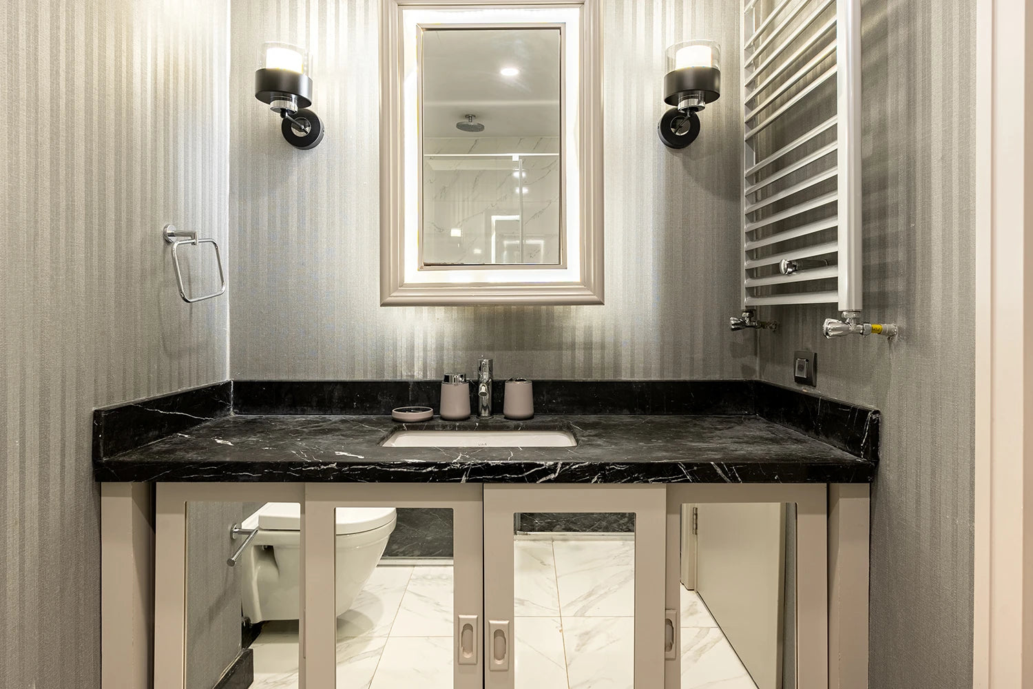 Banyo