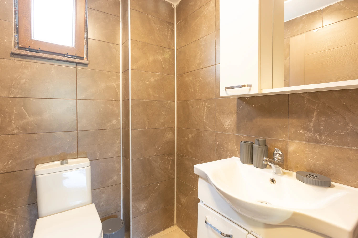 Banyo
