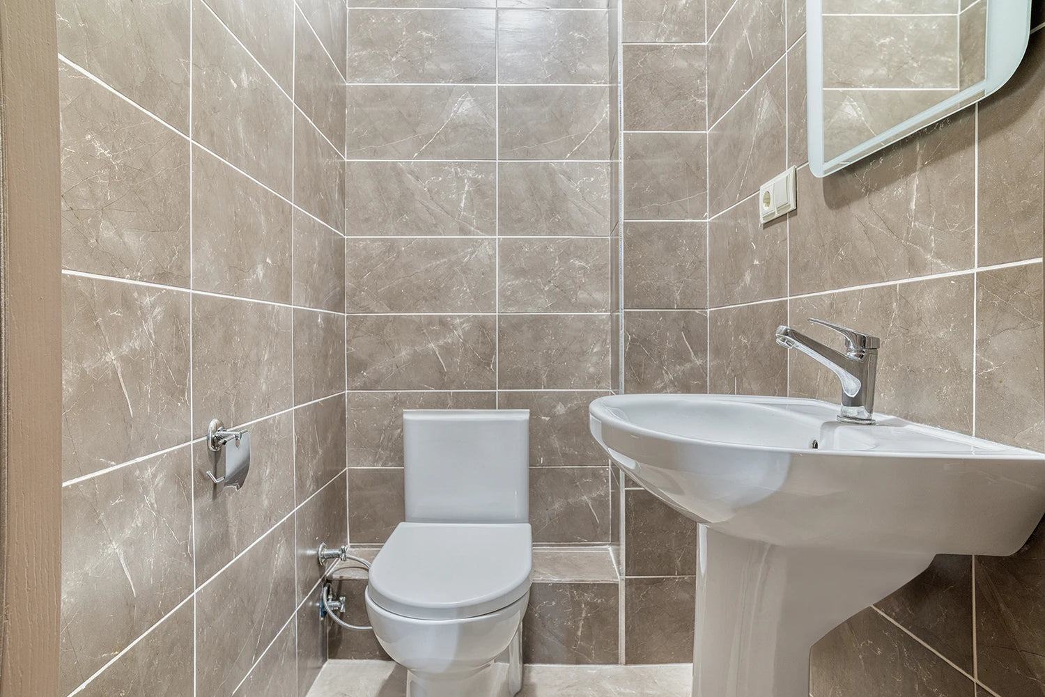 Banyo 2