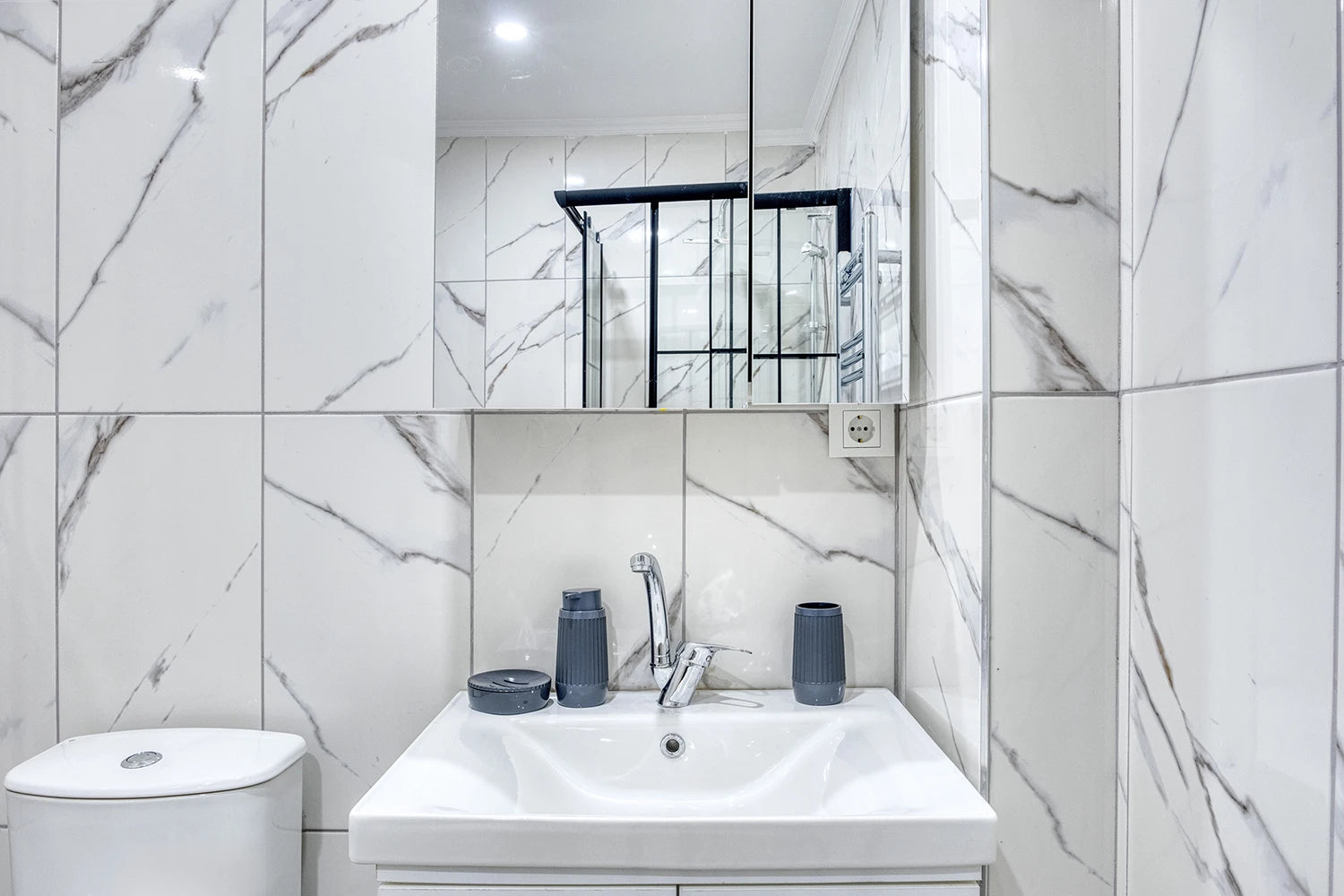 Banyo