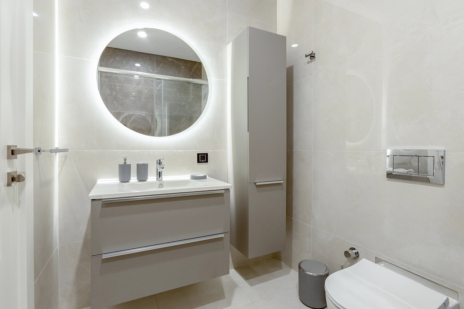Banyo