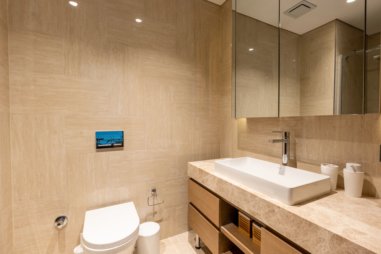 Banyo