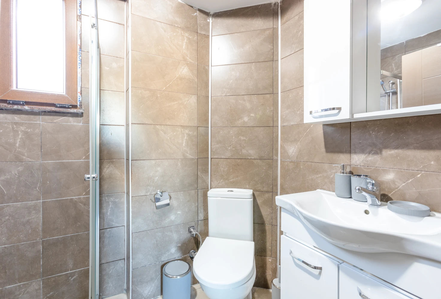 Banyo