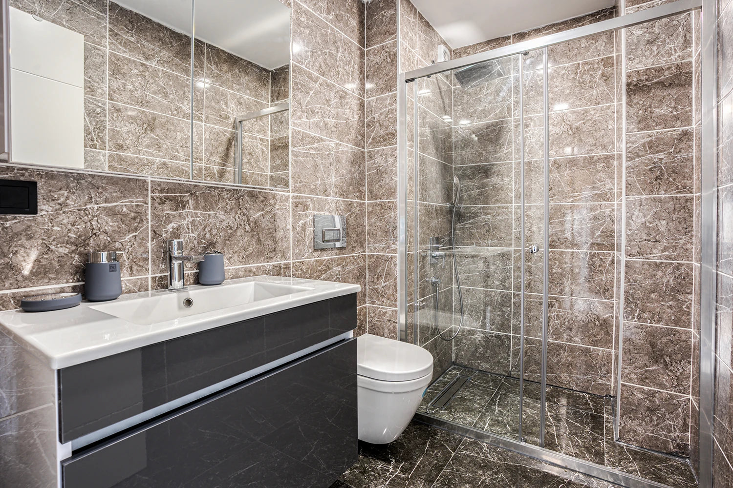 Banyo