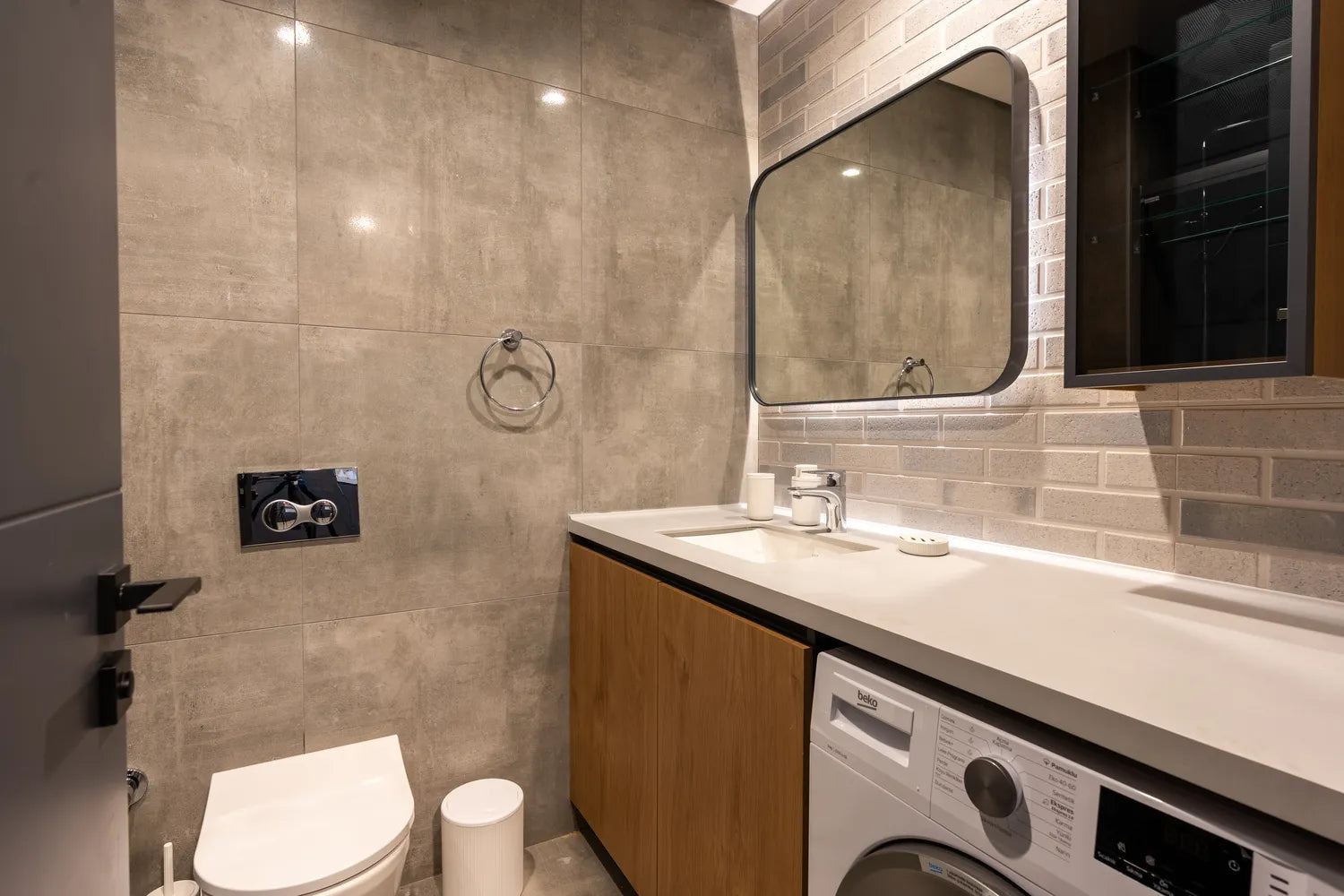 Banyo