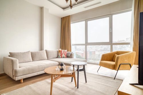 Ağaoğlu Maslak 1453